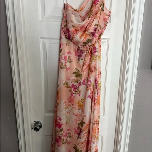 Birdy Grey Kira Dress - Picture 4 of 5